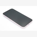 Хåƥ꡼ɹ(100%) iPhone 13 mini 128GB SIMե꡼ C