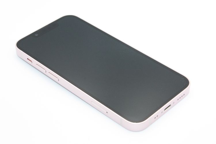 Хåƥ꡼ɹ(100%) iPhone 13 mini 128GB SIMե꡼ C