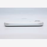 iPhoneSE ��2���� 64GB �ۥ磻�� SIM�ե꡼ B���