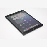 �������ò� iPad ��7���� Wi-Fi+Cellular 32GB ���ڡ������쥤 �������