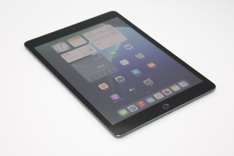 �������ò� iPad ��7���� Wi-Fi+Cellular 32GB ���ڡ������쥤 �������