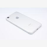 iPhone7 32GB SIMåѤ С B