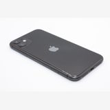�������ò� �Хåƥ꡼�����ɹ�(100%) iPhone11 64GB SIM���å�����Ѥ�