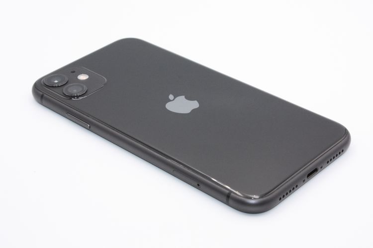 �������ò� �Хåƥ꡼�����ɹ�(100%) iPhone11 64GB SIM���å�����Ѥ�