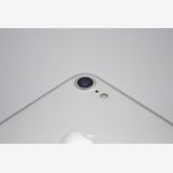 iPhone7 32GB SIM���å�����Ѥ� ����С�