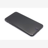 �������ò� iPhoneSE ��2���� 64GB �֥�å� SIM���å�����Ѥ� B���