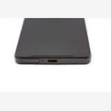 �������ò� Xperia 1 IV SOG06 �֥�å� SIM�ե꡼ A���