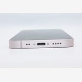 ò iPhone 13 mini 128GB ԥ 