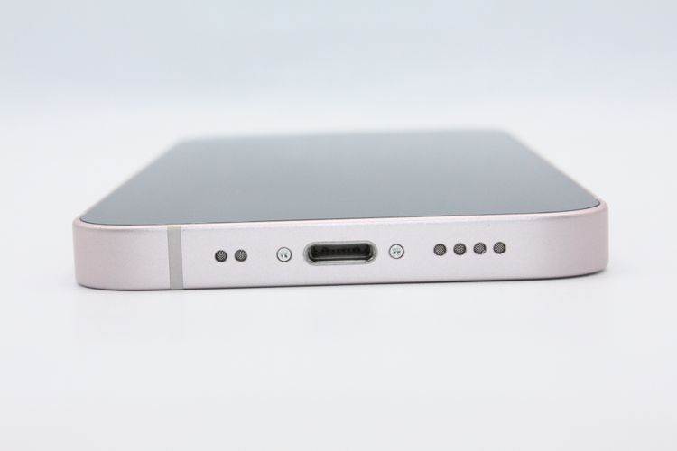 ò iPhone 13 mini 128GB ԥ 