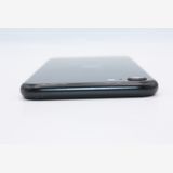 �������ò� iPhoneSE ��3���� 64GB SIM�ե꡼ �ߥåɥʥ��� �������
