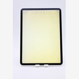 �������ò� iPad Pro 11����� (��1����) Wi-Fi��ǥ� ����С� �������