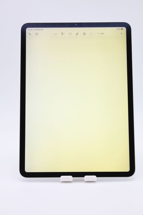 �������ò� iPad Pro 11����� (��1����) Wi-Fi��ǥ� ����С� �������