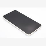  Galaxy S24 SCG25 256GB SIMե꡼ С A