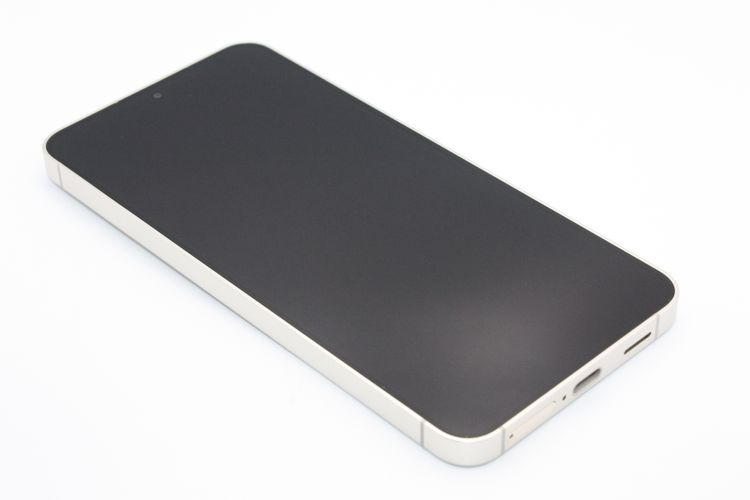  Galaxy S24 SCG25 256GB SIMե꡼ С A
