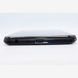ZTE a1 ZTG01 �֥�å� SIM���å�����Ѥ� C���