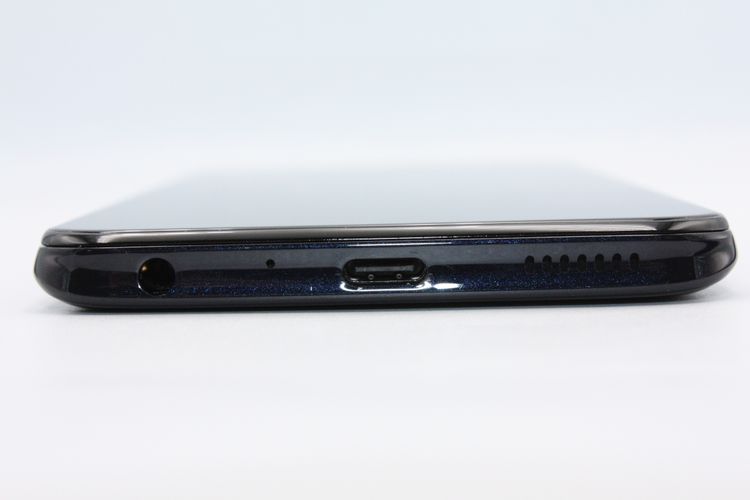ZTE a1 ZTG01 �֥�å� SIM���å�����Ѥ� C���