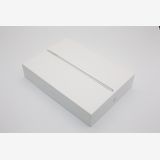 ���� iPad ��9���� 64GB Wi-Fi + Cellular��ǥ� ����С� A���