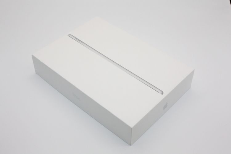 ���� iPad ��9���� 64GB Wi-Fi + Cellular��ǥ� ����С� A���