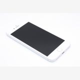 Хåƥ꡼ɹ(95%) iPhone7 32GB SIMåѤ С A