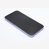 �������ò� �Хåƥ꡼�����ɹ�(95��) iPhone12mini 64GB �ѡ��ץ� C���