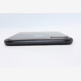 �������ò� iPhone7Plus 32GB SIM���å�����Ѥ� �֥�å� B���