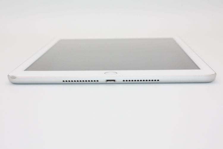 �������ò� iPad ��6���� 32GB Wi-Fi+Cellular��ǥ� ����С� C���