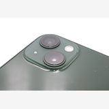 ����Ʊ���� �Хåƥ꡼�����ɹ�(100%) iPhone13 128GB ���꡼��