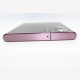 �������ò� Galaxy S22 Ultra SCG14 au��SIM�ե꡼ �С�����ǥ� B���