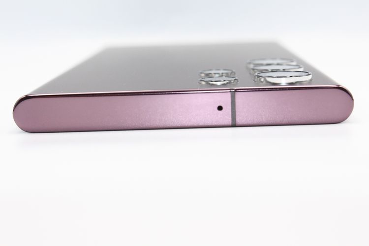 �������ò� Galaxy S22 Ultra SCG14 au��SIM�ե꡼ �С�����ǥ� B���