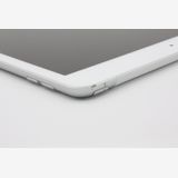 iPad ��7���� Wi-Fi+Cellular 32GB SIM�ե꡼ ����С� B���