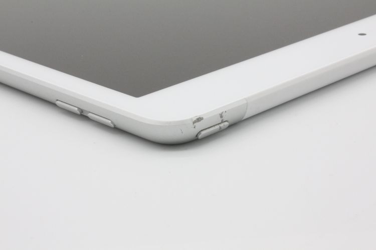 iPad ��7���� Wi-Fi+Cellular 32GB SIM�ե꡼ ����С� B���