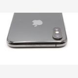 �������ò� iPhone XS 64GB ���ڡ������쥤 SIM�ե꡼ C���