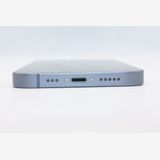 �������ò� �Хåƥ꡼�����ɹ�(100��) iPhone14 128GB �֥롼 C���