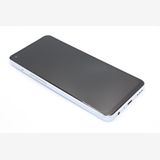 ò OPPO Reno7 A OPG04 SIMե꡼ ɥ꡼֥롼 A