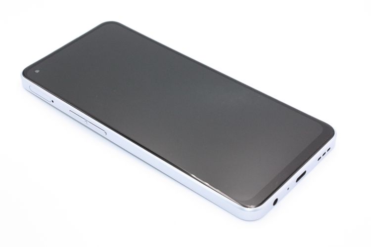 ò OPPO Reno7 A OPG04 SIMե꡼ ɥ꡼֥롼 A
