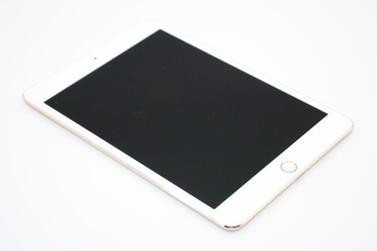 �������ò� iPadmini4 16GB Wi-Fi+Cellular ������� B���
