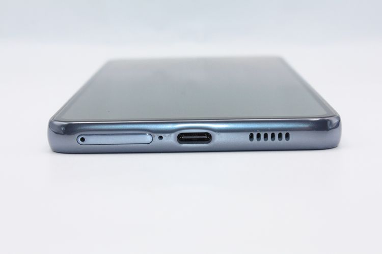 ò Galaxy A53 5G SCG15 ֥롼 SIMե꡼ 