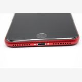 �Хåƥ꡼����Ʊ��(100%) iPhone 8 Plus 64GB SIM�ե꡼ ��å�