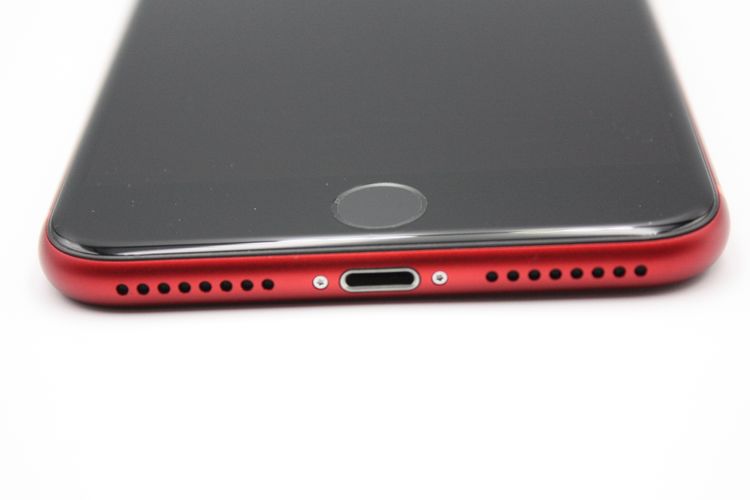 �Хåƥ꡼����Ʊ��(100%) iPhone 8 Plus 64GB SIM�ե꡼ ��å�