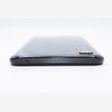 OPPO Reno3 A CPH2013 ֥å UQSIMե꡼ B
