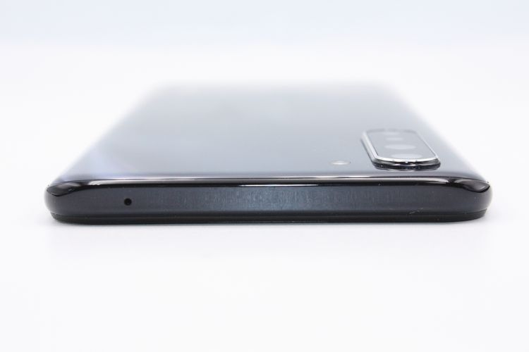 OPPO Reno3 A CPH2013 ֥å UQSIMե꡼ B