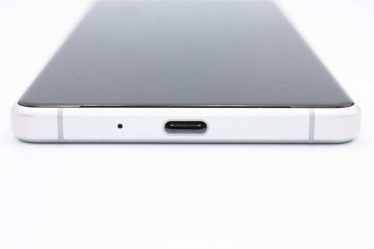 ò Xperia 1 II SOG01 ۥ磻 SIMåѤ 