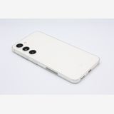 Galaxy S23 SCG19 SIMե꡼ ꡼ C