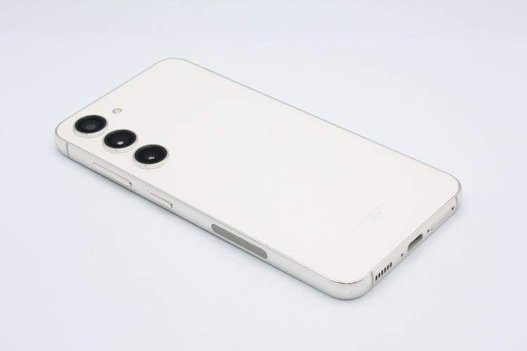 Galaxy S23 SCG19 SIMե꡼ ꡼ C