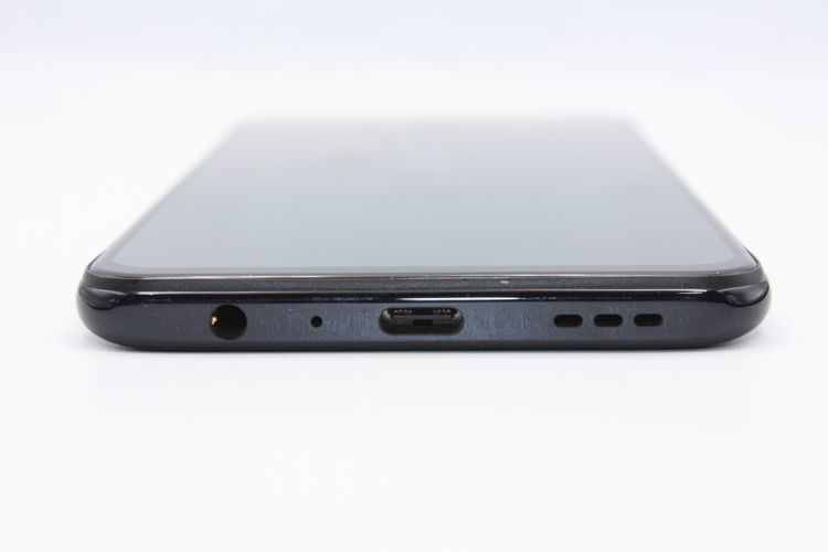 OPPO Reno3 A CPH2013 ֥å UQSIMե꡼ B