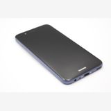 �������ò� HUAWEI nova2 HWV31 ��������֥롼 SIM���å�����Ѥ�