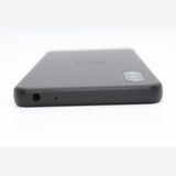  Xperia Ace II SO-41B docomo ֥å A