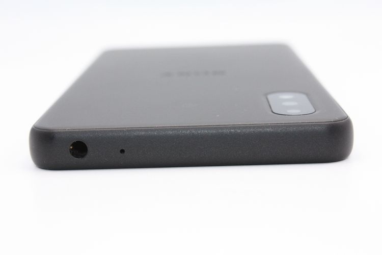  Xperia Ace II SO-41B docomo ֥å A