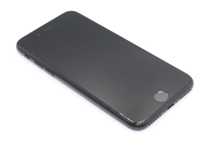 ò iPhoneSE 2 64GB ֥å SIMե꡼ B