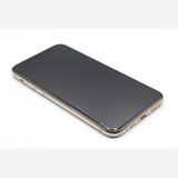 �������ò� �Хåƥ꡼�����ɹ�(100��) iPhone11Pro 64GB ������� C���
